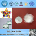 bottom price gelrite gellan gum